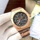 Audemars Piguet Royal Oak Perpetual Calendar Copy Watches Rose Gold (4)_th.jpg